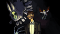 What does a Steampunk World do to the Fey Wilds!? Find out Here!