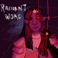 The Gods' Carnival Arrives!! Will you get on board? [Daggerheart Campaigns on Thursdays @ 6:00pm]