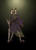The Magic Colleges of Quine Speak to you! Will you speak back?